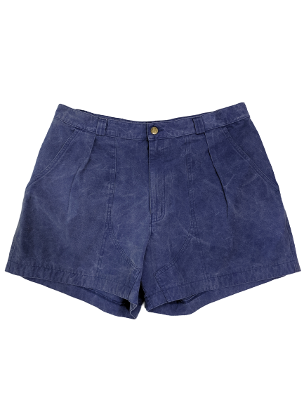 [L] The North Face Vintage Unisex Shorts